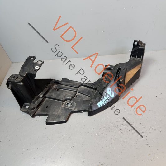 622230005R   Renault Megane RS250 RS265 D95 Front Left Headlight Support Bracket Bumper 622230005R
