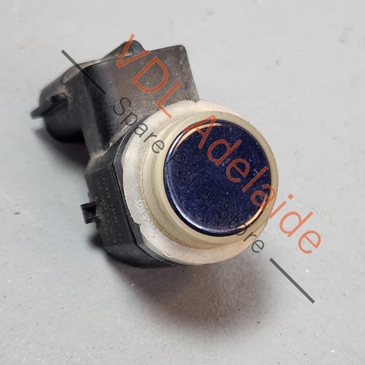284525188R 284420003R  Renault Parking Sensor 284420003R 284525188R Twilight Blue 472