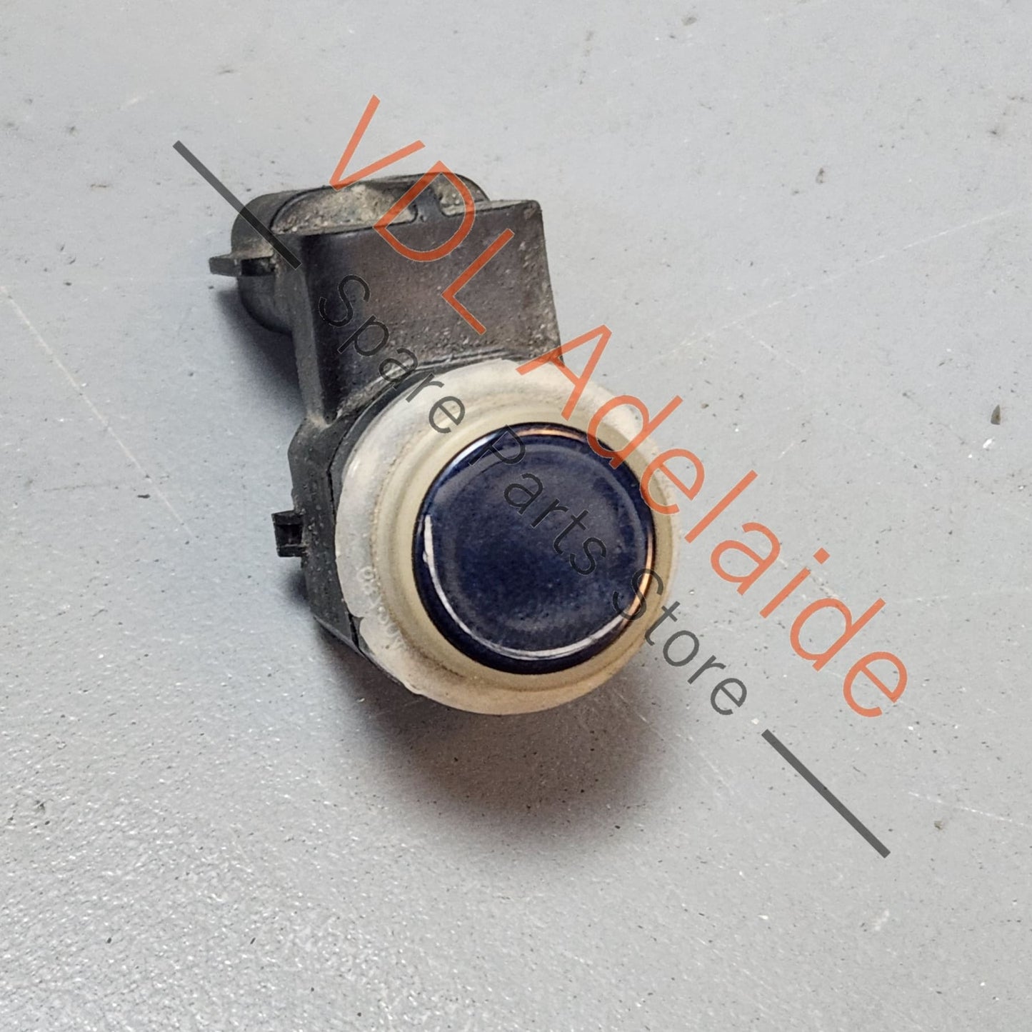 284525188R 284420003R Renault Parking Sensor 284420003R 284525188R Twilight Blue 472