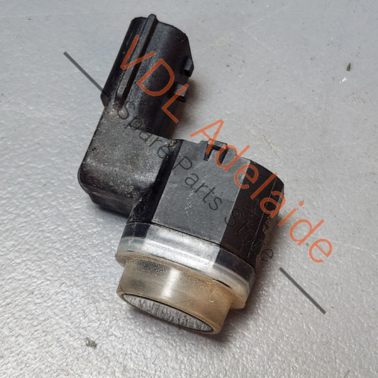 284525188R 284420003R  Renault Parking Sensor 284420003R 284525188R Twilight Blue 472