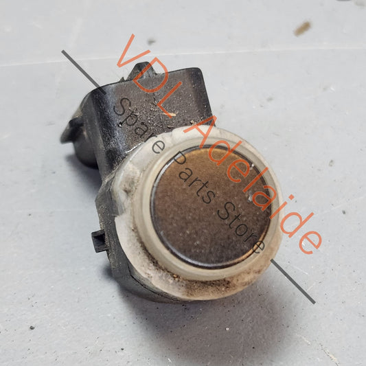 284525188R 284420001R  Renault Parking Sensor 284420001R 284525188R TEGNE - BLACK