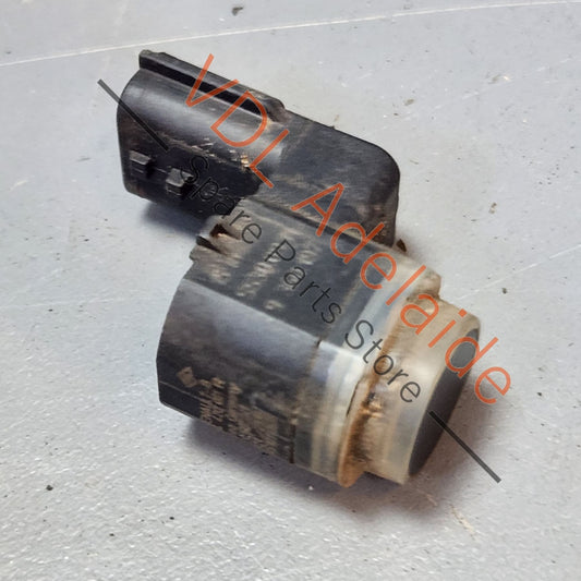 284525188R 284420001R  Renault Parking Sensor 284420001R 284525188R TEGNE - BLACK