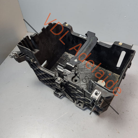244460010R   Renault Megane RS250 RS265 RS275 Battery Box 
244460010R