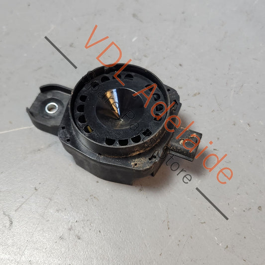 256400001R   Renault Alarm Horn Siren 256400001R