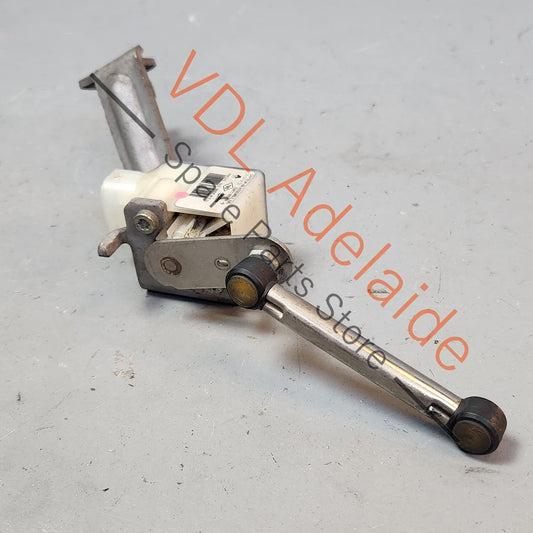 538210001R   Renault Rear Suspension Level Sensor 538210001R 538210001R