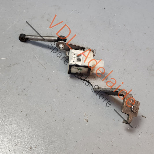 538210001R   Renault Rear Suspension Level Sensor 538210001R 538210001R