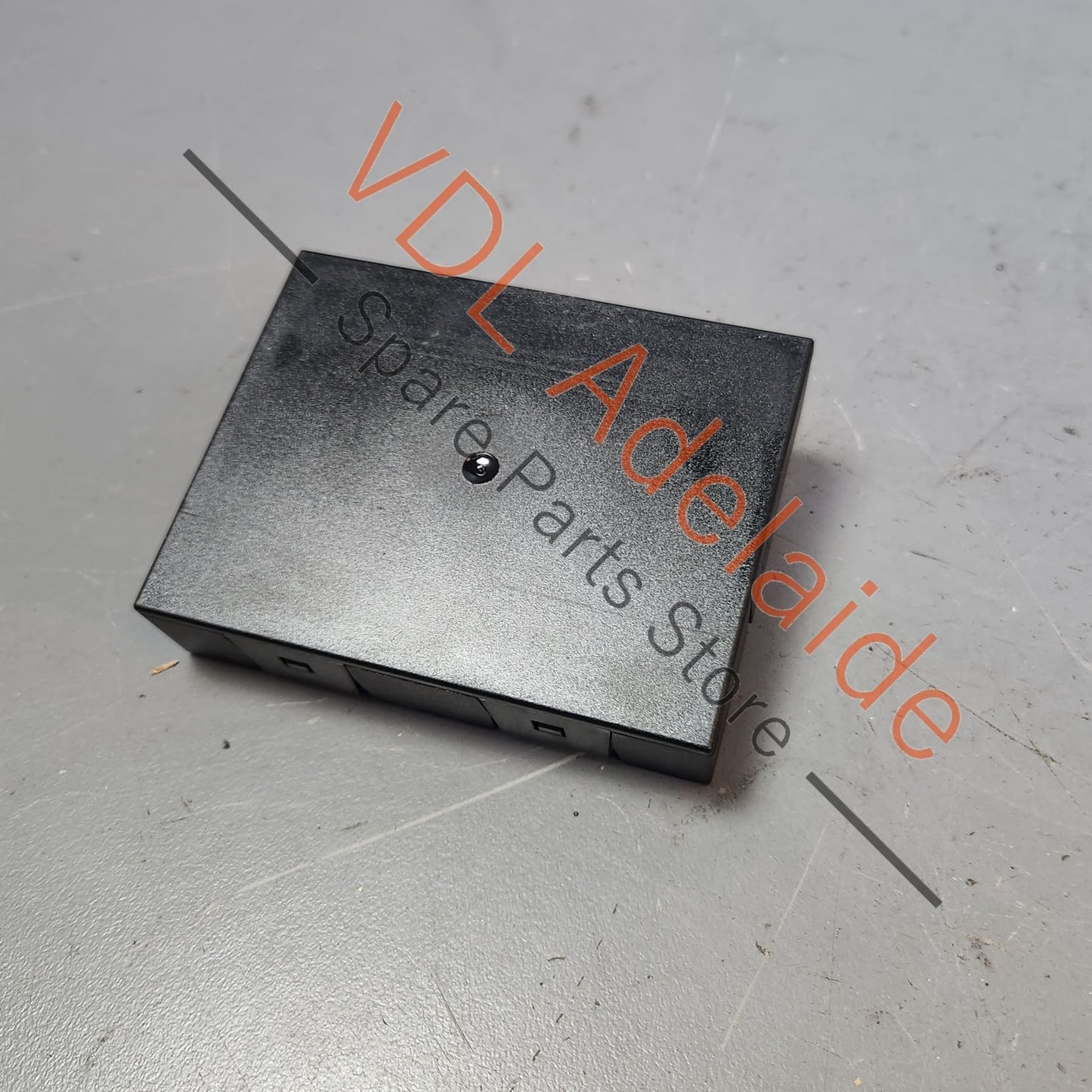 1K0959433BT VW Golf MK5 R32 Control Unit for Comfort Convenience System 1K0959433BT