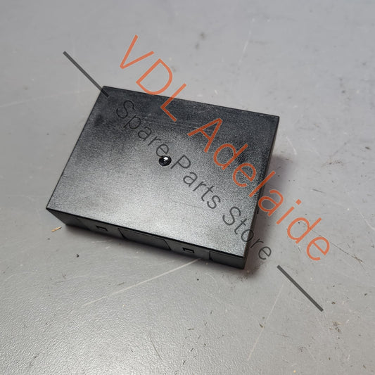 1K0959433BT VW Golf MK5 R32 Control Unit for Comfort Convenience System 1K0959433BT