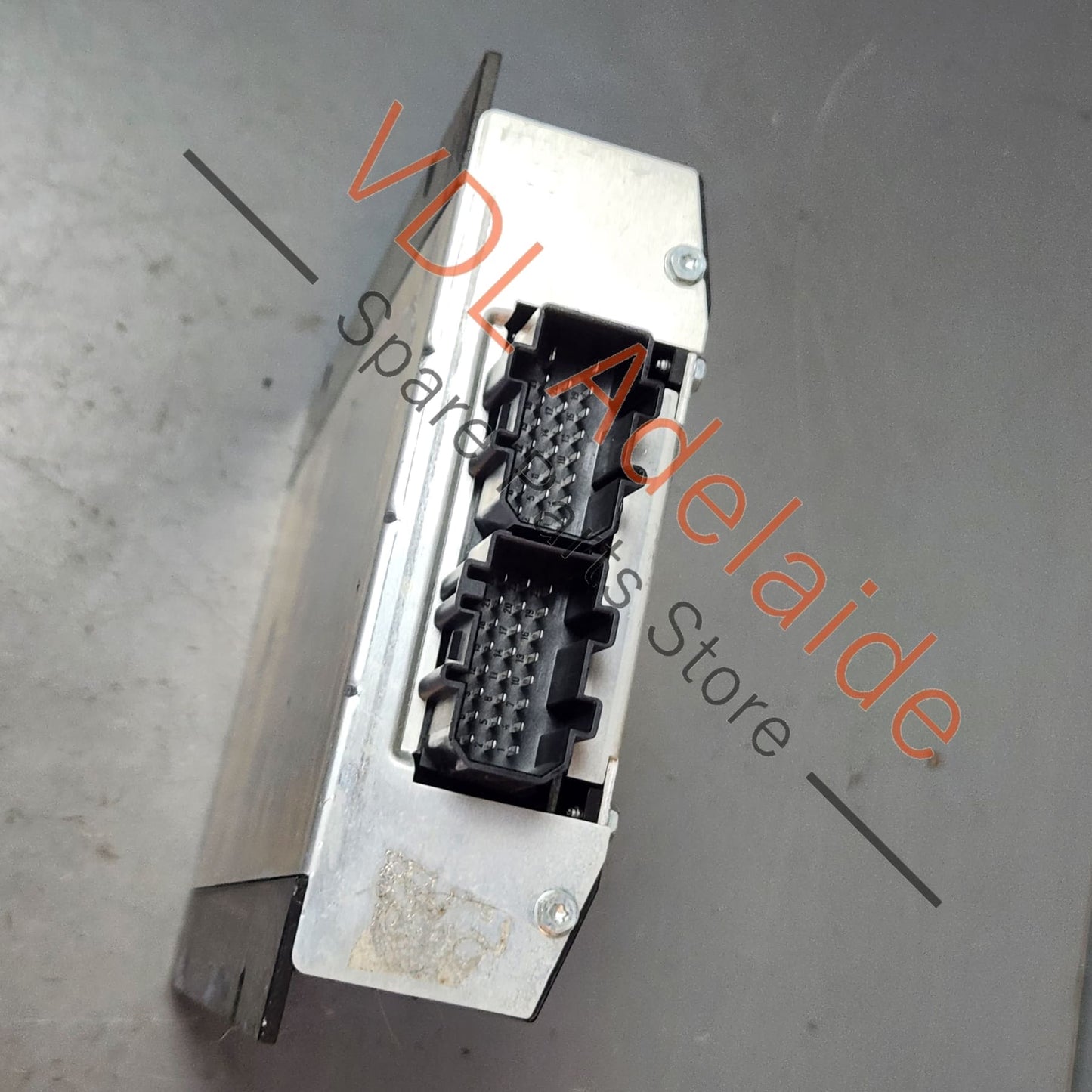 1K6035456A 1K6035456B VW Audi Amplifier 1K6035456A 1K6035456B for 10 speaker Audio vehicles