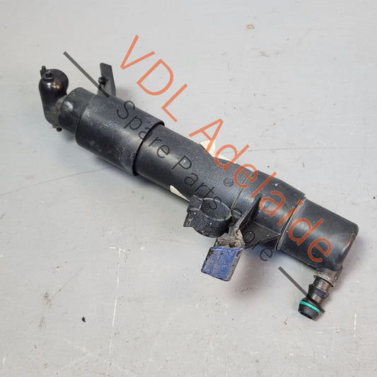 1K6955978A VW Golf R32 MK5 Headlight Washer Nozzle Jet Left or Right Side
