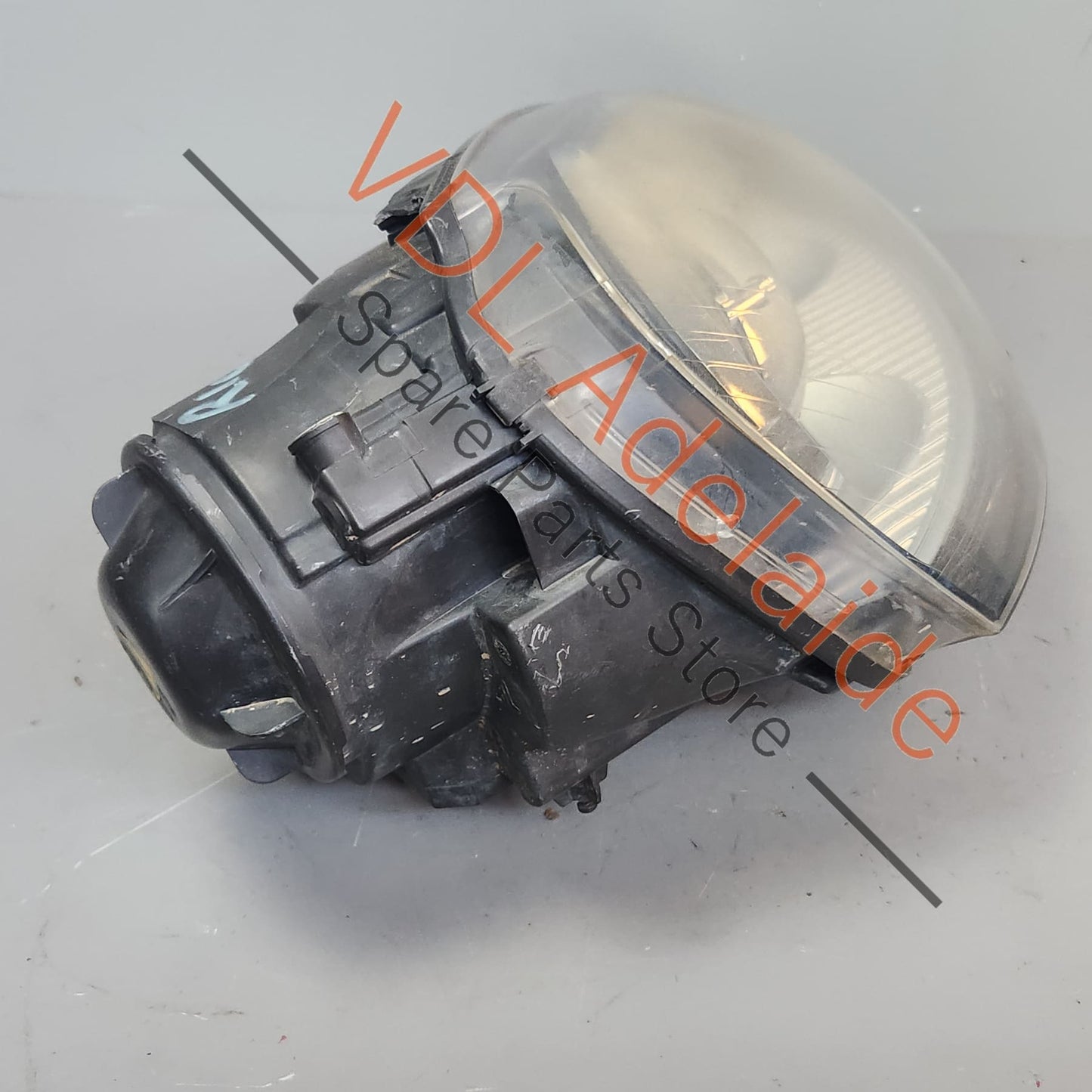 1K6941040A 1K6941032A VW Golf R32 Genuine Xenon Headlamp RHS Right Side 1K6941040A 1K6941032A