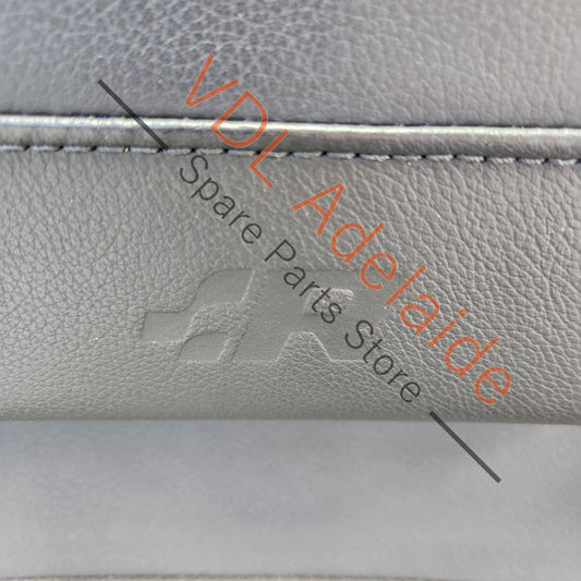 VW Golf R32 MK5 Complete set of Leather Sport Seats Interior Trim w/Heaters