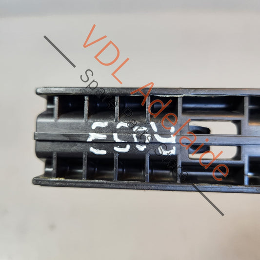 4L2711814 4L2711878 Audi Q7 4L Park Brake Release Actuator Grip Handle for RHD 4L2711814 / 4L2711878