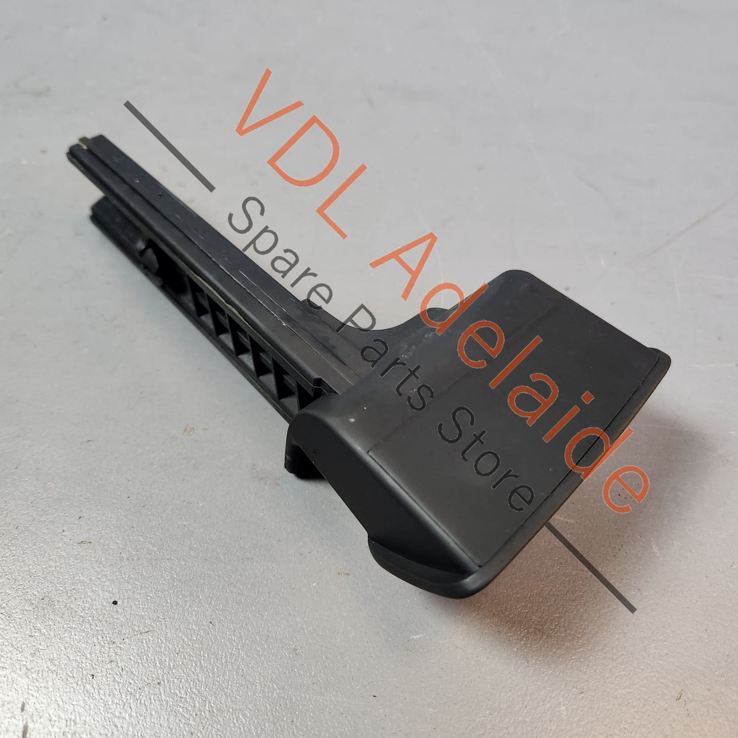 4L2711814 4L2711878 Audi Q7 4L Park Brake Release Actuator Grip Handle for RHD 4L2711814 / 4L2711878