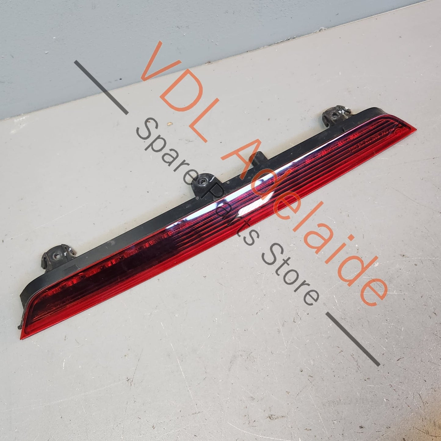 4L0945097 Audi Q7 Third High Level Brake Light 4L0945097