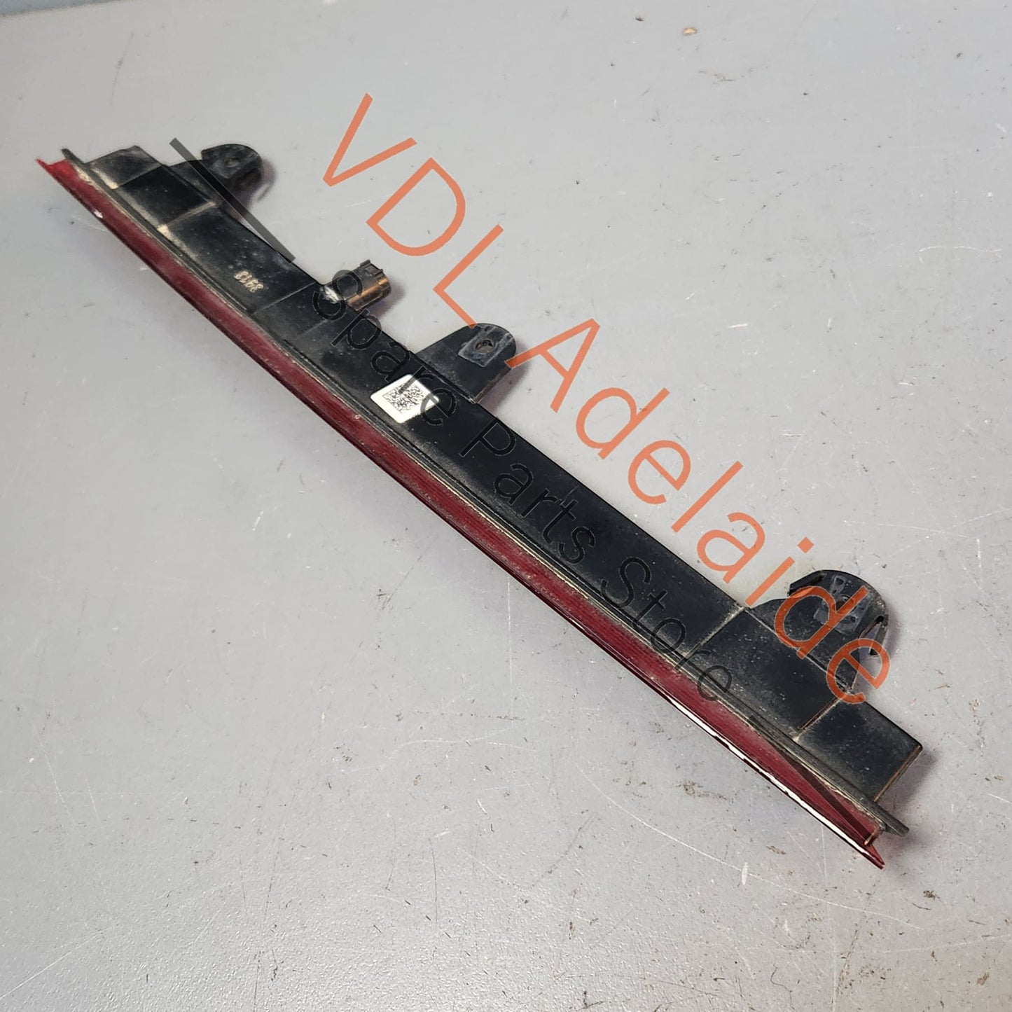 4L0945097 Audi Q7 Third High Level Brake Light 4L0945097