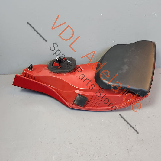 4L0945093L 4L0945093F Audi Q7 Left Side Tail Brake Light 4L0945093L 4L0945093F
