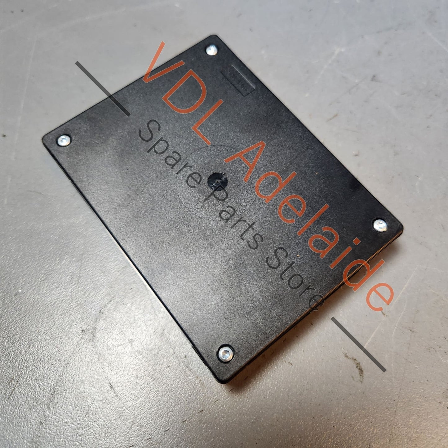 4L0907335B 4F0910335B Audi Q7 4L Keyless Entry Aerial Detection Module 4L0907335B 4F0910335B