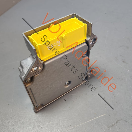 4L0910655D002 4L0910655D Audi Q7 Control Unit for Airbag 4L0910655D 4L0910655D 4L0959655C