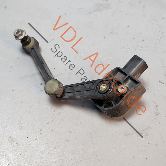 7L6616571 Audi Q7 Rear Suspension Level Sensor 7L6616571