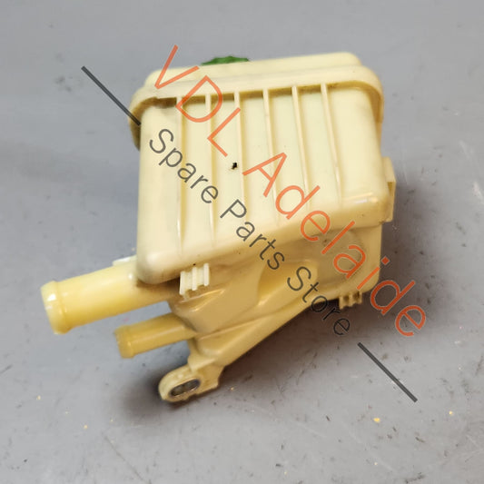7L8611303 Audi Q7 Touareg Cayenne Brake Reservoir Tank 7L8611303