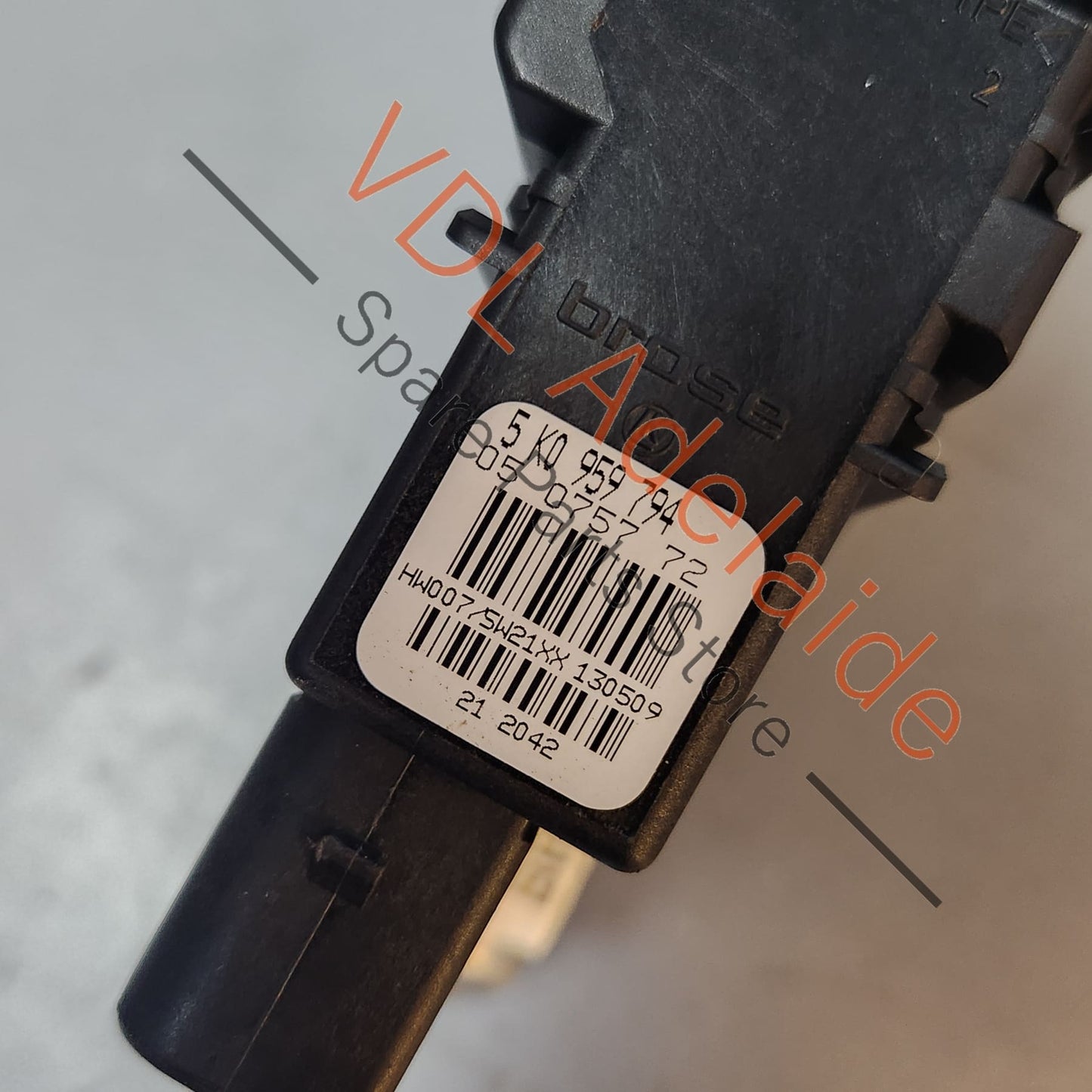 5K0959703C 5K0959703CVW2 5K0959704 VW Volkswagen Jetta Golf MK6 Rear Left Window Regulator Motor 5K0959703C 5K0959703CVW2 5K0959794
