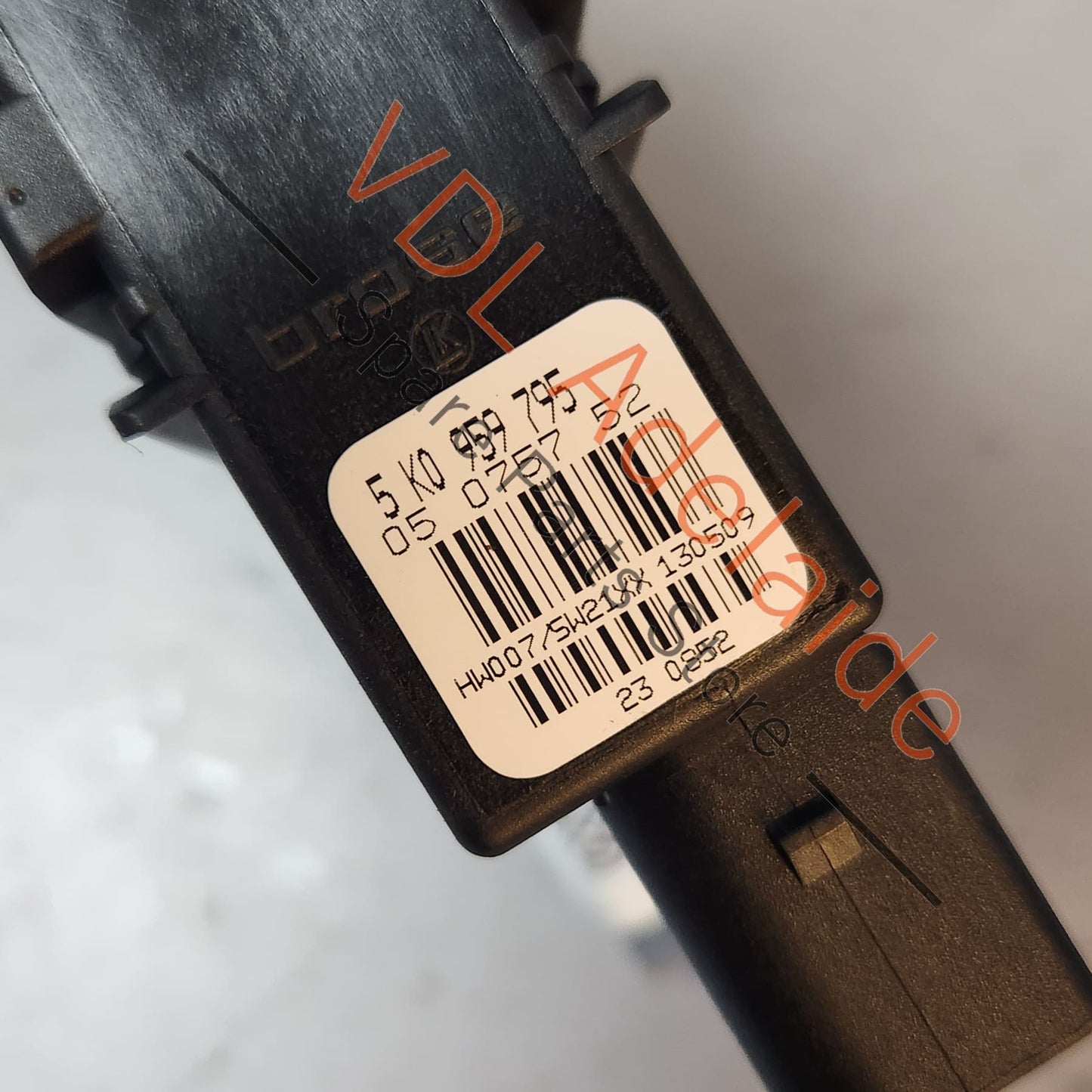 5K0959704C 5K0959704CVW2 5K0959795 VW Volkswagen Jetta Golf MK6 Rear Left Window Regulator Motor 5K0959704C 5K0959704CVW2 5K0959795