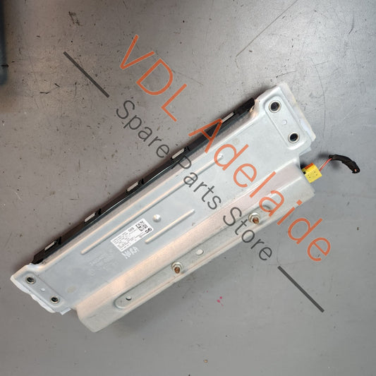 5K2880841A    Volkswagen VW Golf Mk6 Knee Airbag Unit for RHD 5K2880841D 5K2880841A