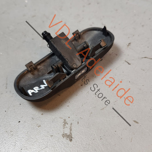5M0955985C VW Golf MK7 Windscreen Washer Nozzle Jet 5M0955985C