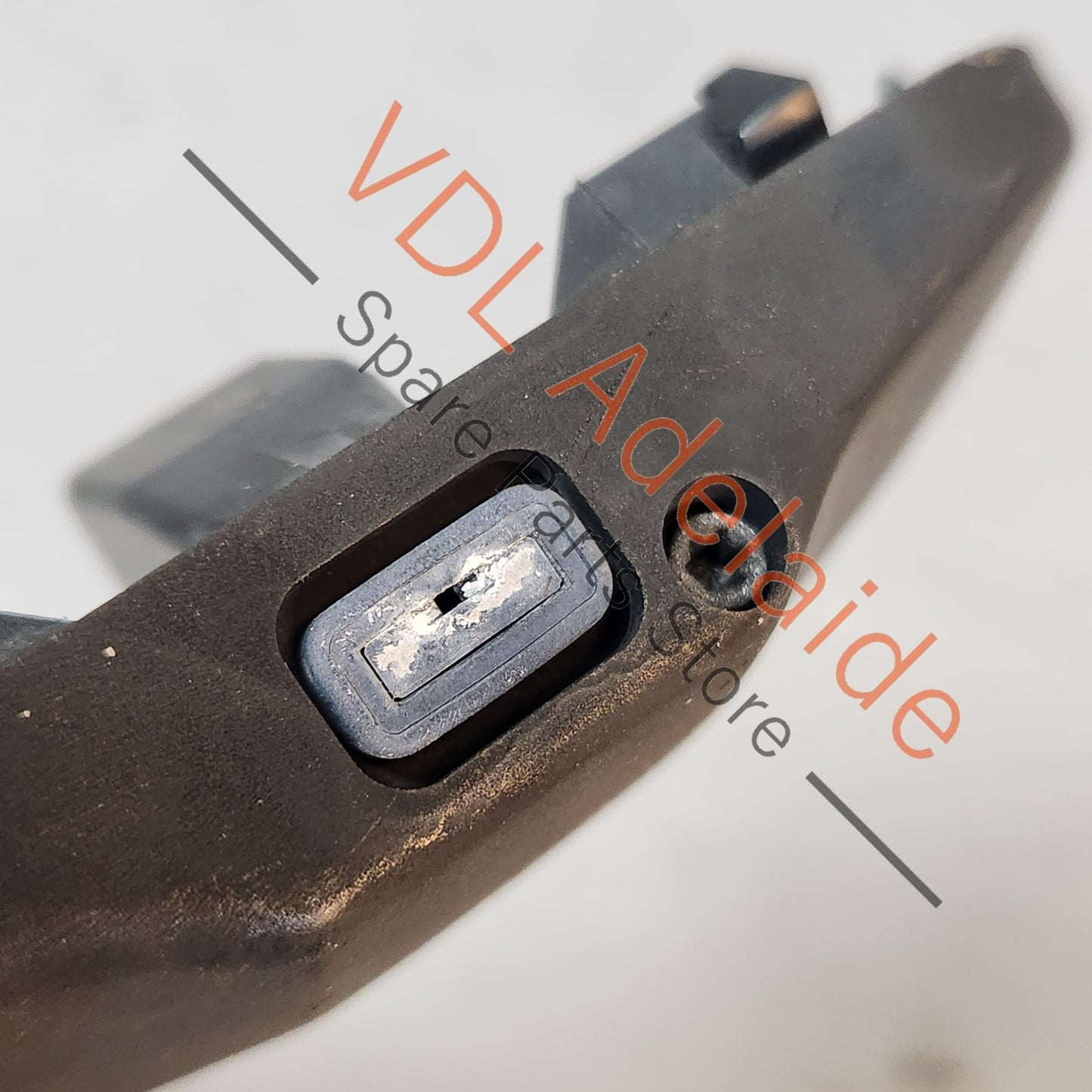 5M0955985C VW Golf MK7 Windscreen Washer Nozzle Jet 5M0955985C