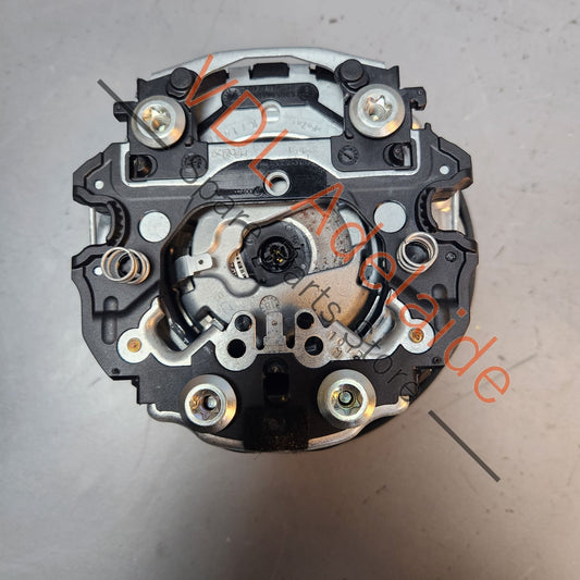 5G0880201ACHVF 5G0880201AC VW Golf Gti R MK7 Steering Wheel Airbag 5G0880201AC HVF