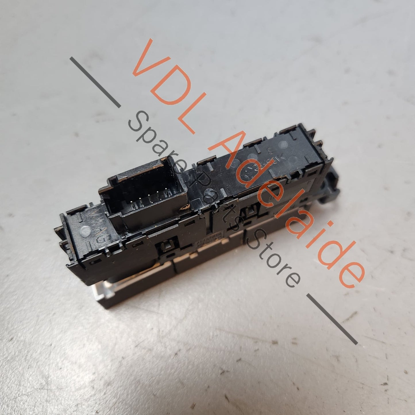5G1927137P VW Golf MK7 Driving Mode ESP & Start Stop Switch 5G1927137P