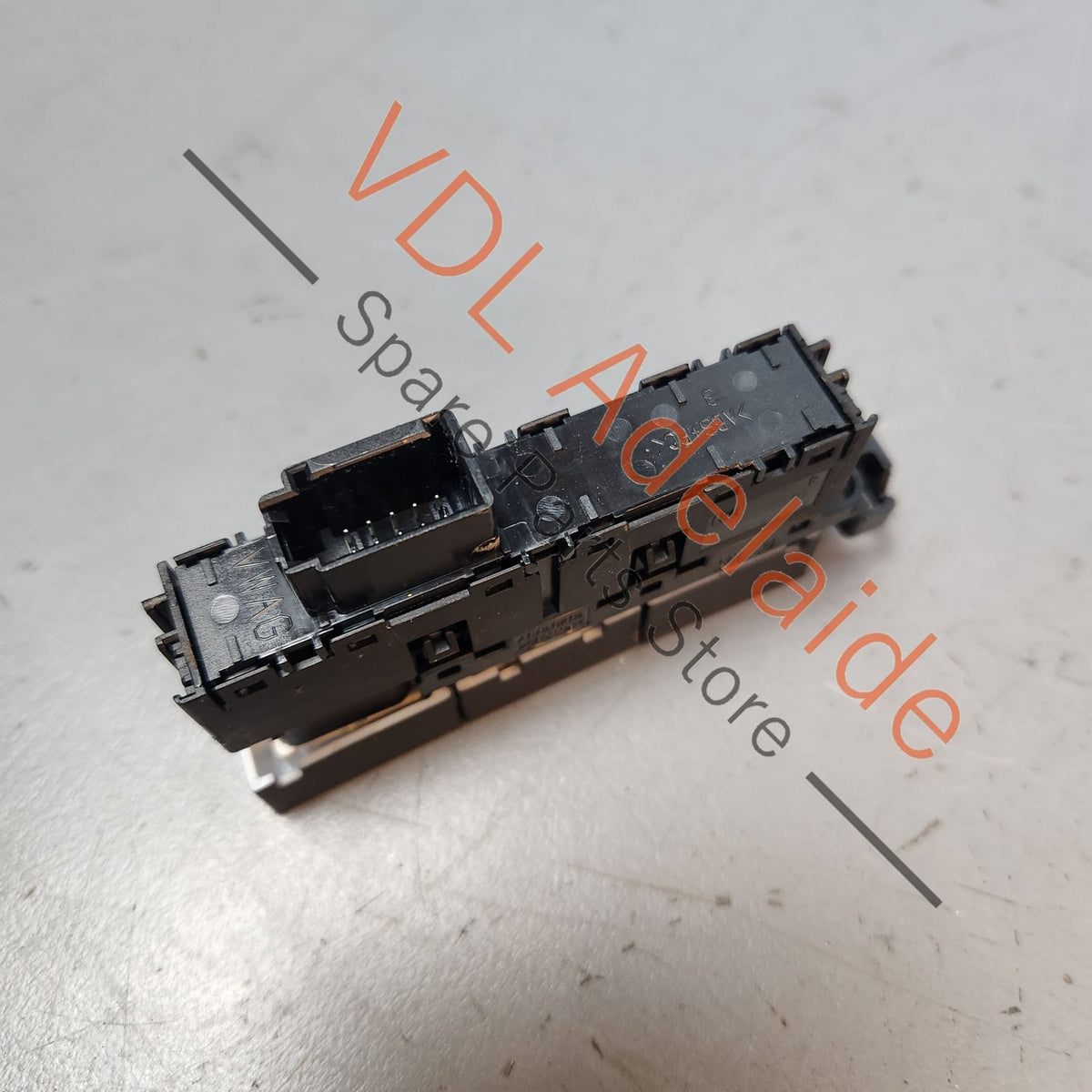 5G1927137P VW Golf MK7 Driving Mode ESP & Start Stop Switch 5G1927137P
