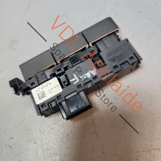5G1927238E VW Golf MK7 7.5 Centre Console Button for Parking Aid Switch 5G1927238F WZU