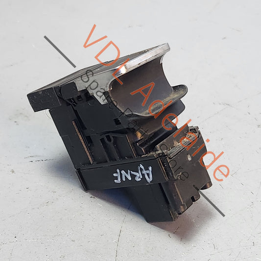 5G0927225DWZU VW Golf MK7 7.5 EPB Electric Park Brake Switch for RHD 5G0927225D