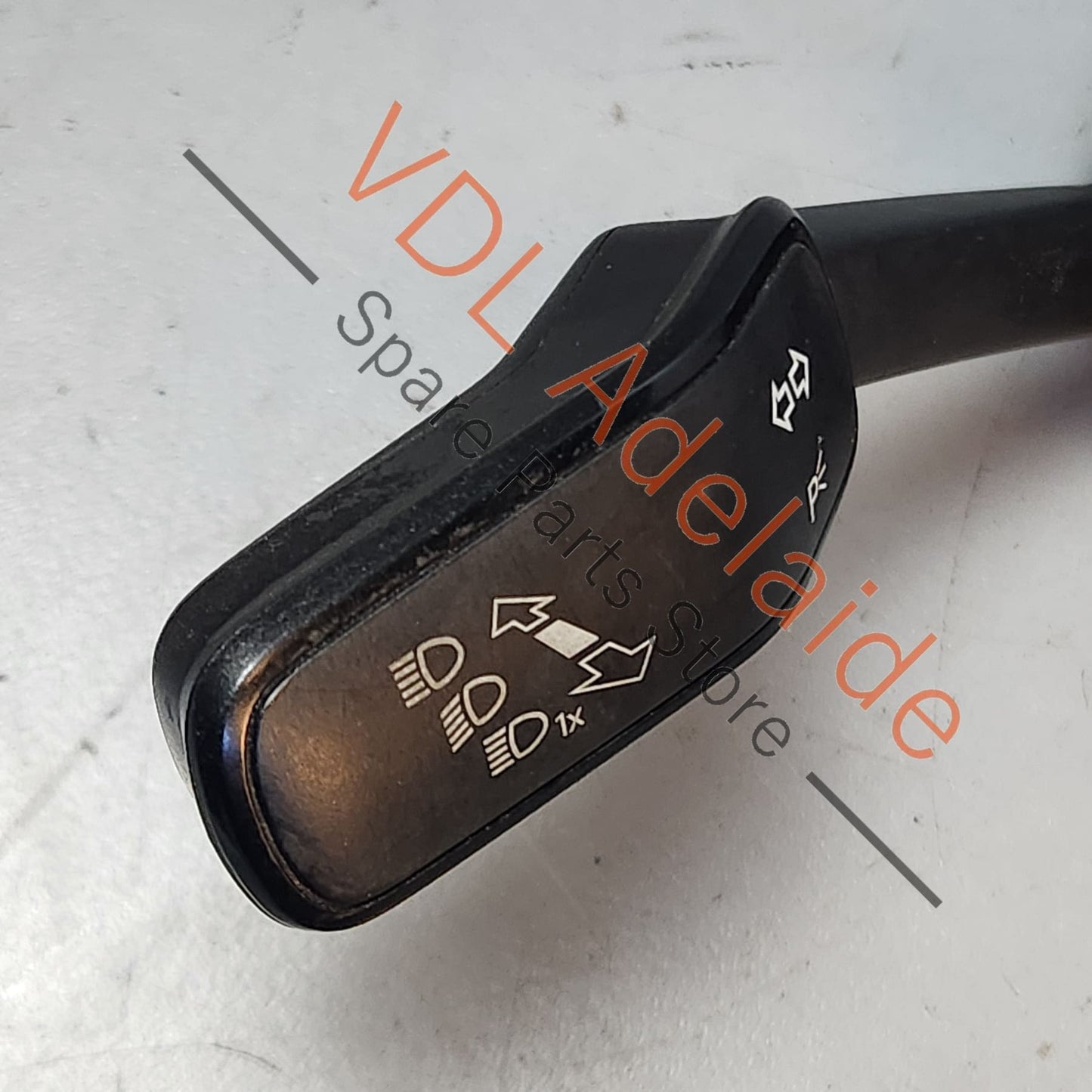 5Q0953507 VW Steering Colum Combination Switch for Wipers Indicators 5Q0953507