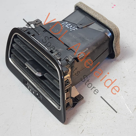 5G2819704HQYI VW Golf MK7 Right Side Dashboard Drivers Air Conditioning Vent Interior Trim 5G2819704H DAR