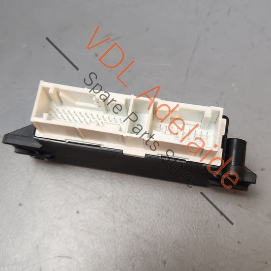 5QA919294B Volkswagen VW Audi Parking Sensor Aid Control Module 5QA919294B