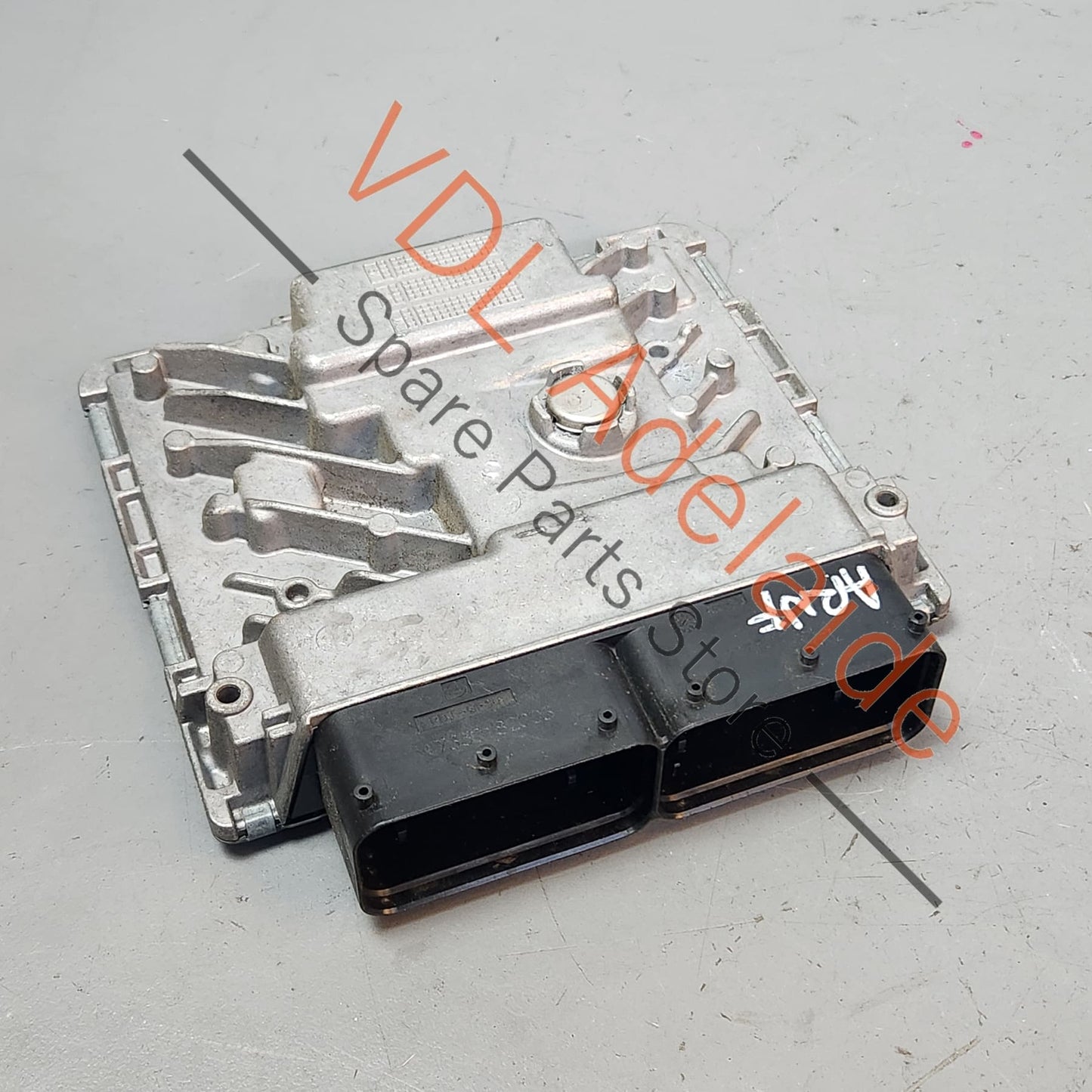 06K907425B 5G0906259C5G0 VW Golf Gti MK7 Engine Control Unit ECU for 2.0 Petrol Engine 06K907425B 5G0906259C 5G0