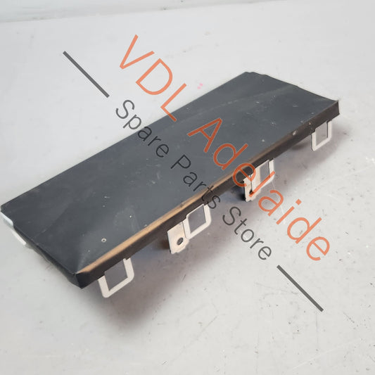 5G2880842D VW Golf MK7 Front Right Drivers Knee Kneebag Airbag 5G2880842D