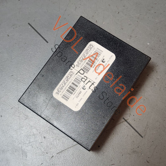 5Q0959435C VW Golf MK7 7.5 KESSY Keyless Access Start Control Module 5Q0959435C