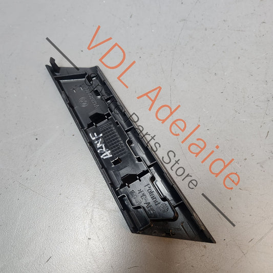 5G0868039A VW Golf Mk7 Left Door Handle Trim Interior Door Pull 5G0868039A
