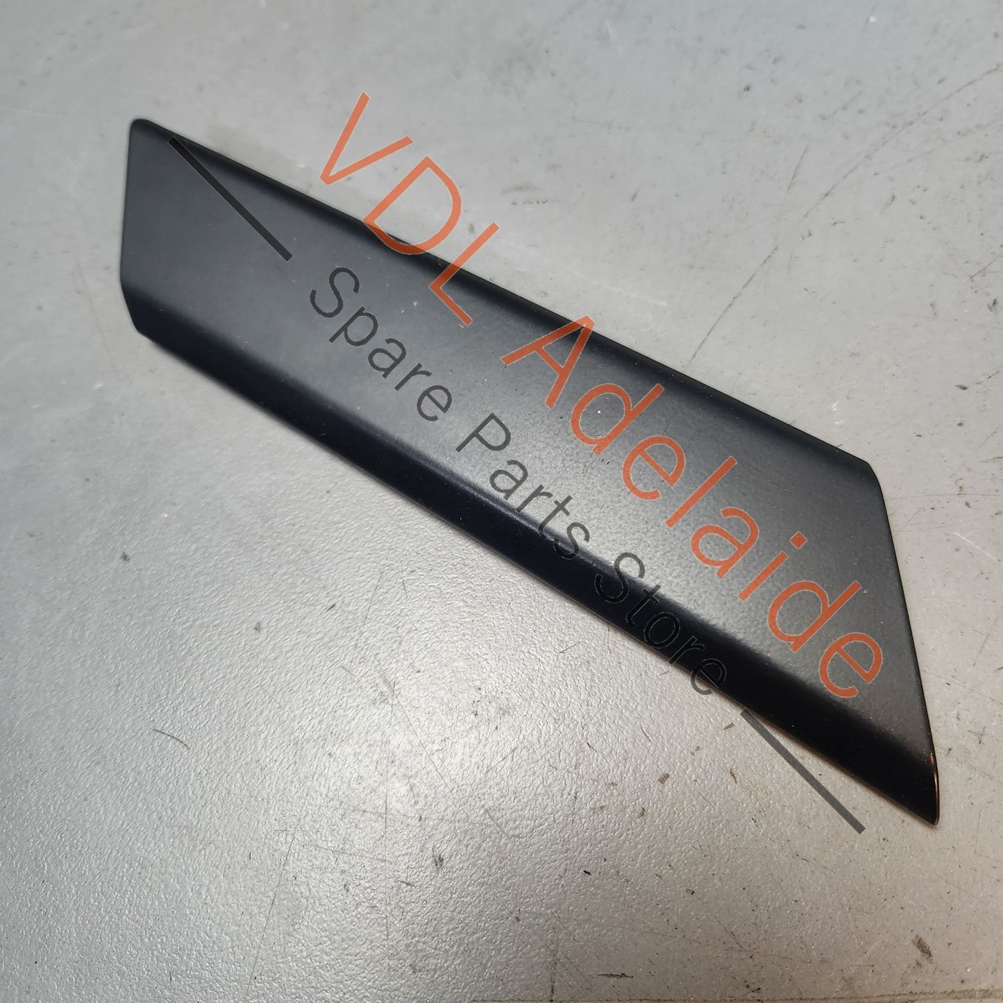 5G0868039A VW Golf Mk7 Left Door Handle Trim Interior Door Pull 5G0868039A