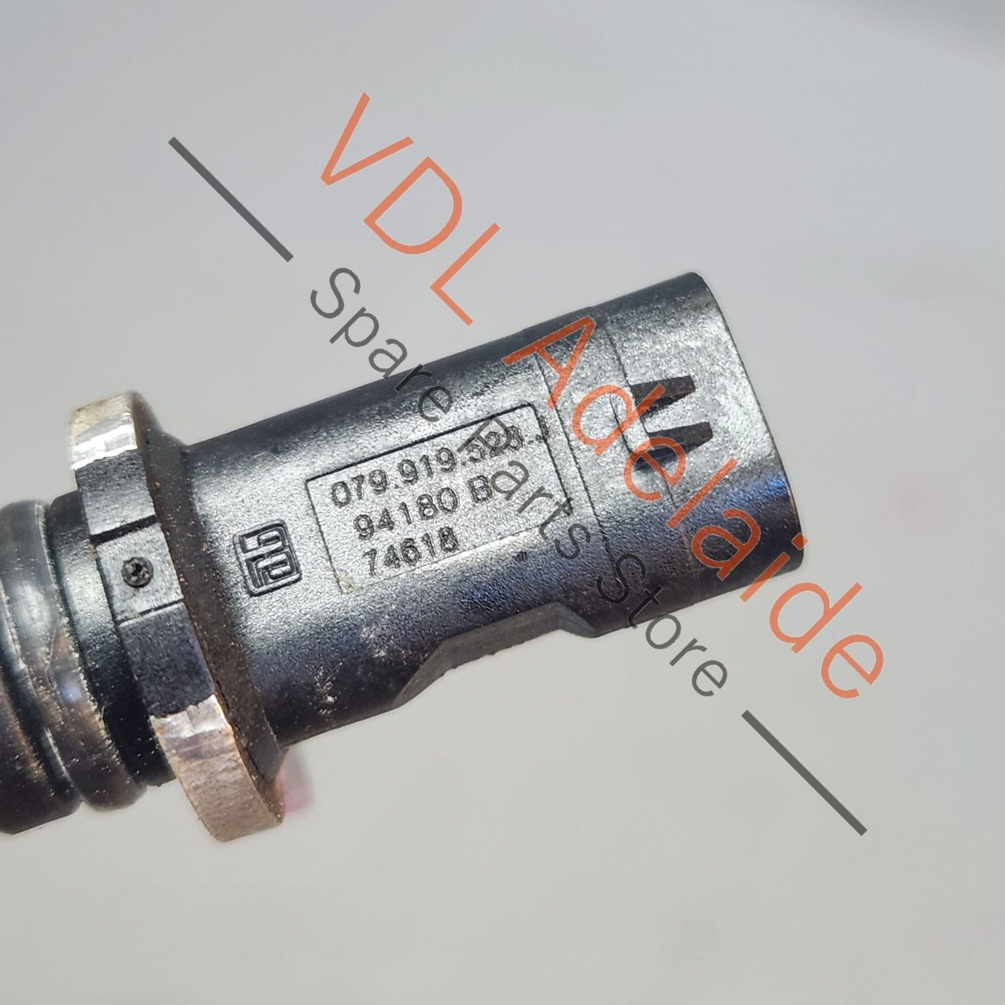 079919523J Porsche Audi Volkswagen Coolant Temperature Sensor 079919523J