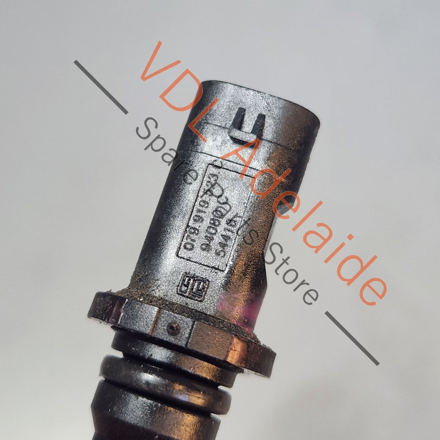 079919523C Genuine Porsche Audi Volkswagen Engine Oil Temperature Sensor 079919523C 9A791952510