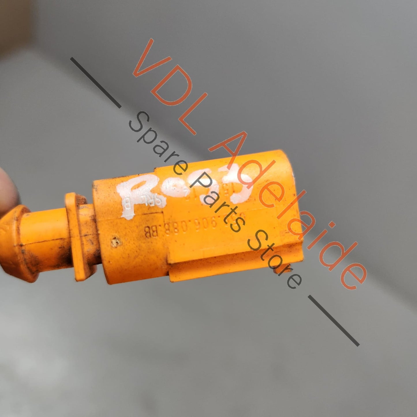 059906088BB Audi VW Exhaust Gas Temperature Sender Sensor 059906088BB