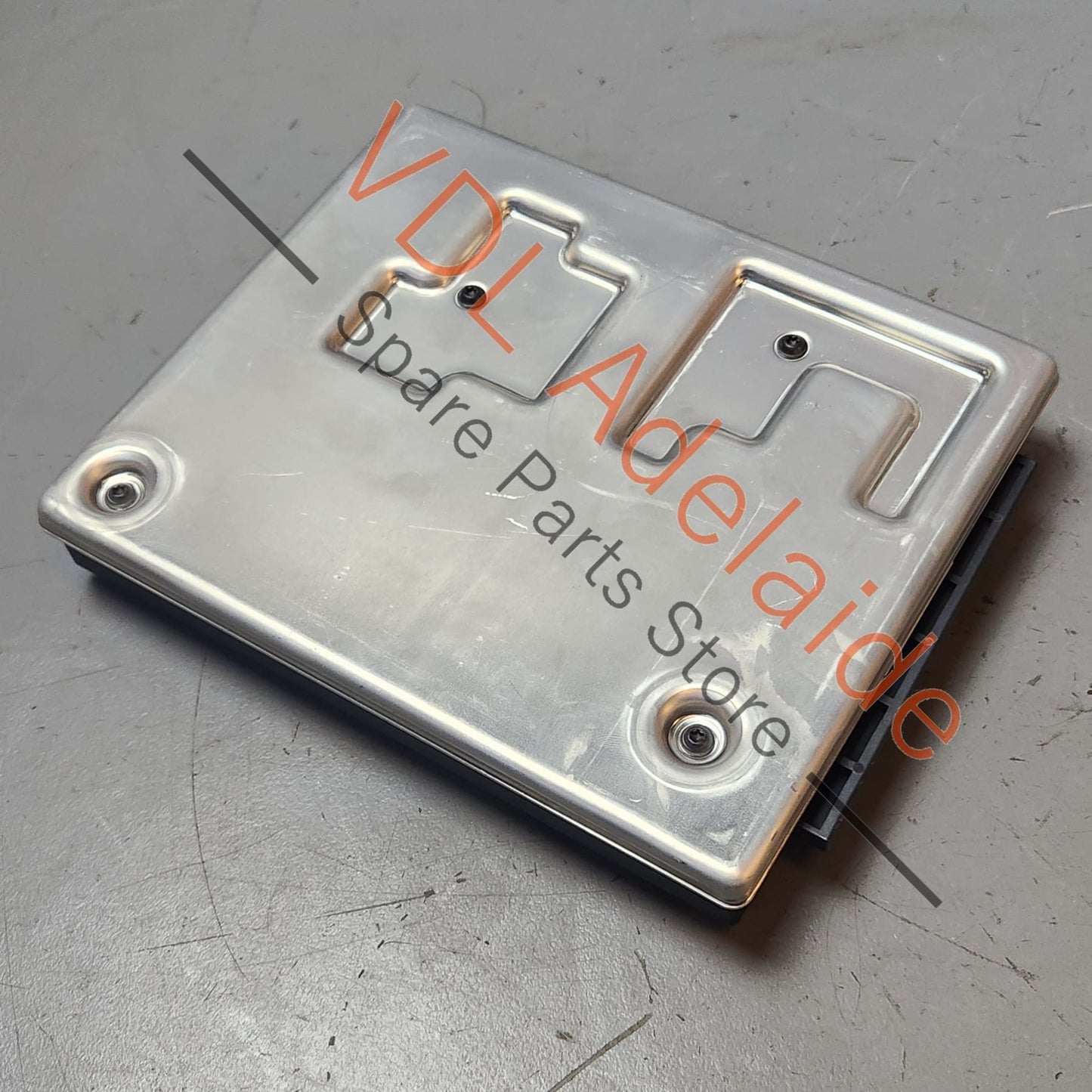 7PP907064JJ 7PP907064KK Porsche 911 991.2 Front BCM Body Control Module 7PP907064JJ 7PP907064KK