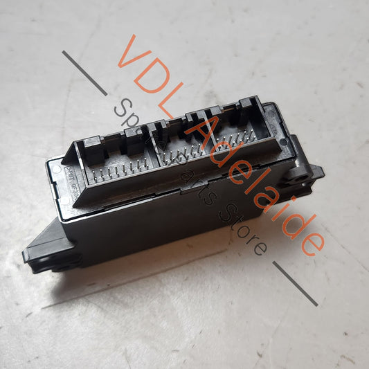 95B919475M 95B919475H   Porsche 911 991.2 Parking Assist Control Module 95B919475H 95B919475M