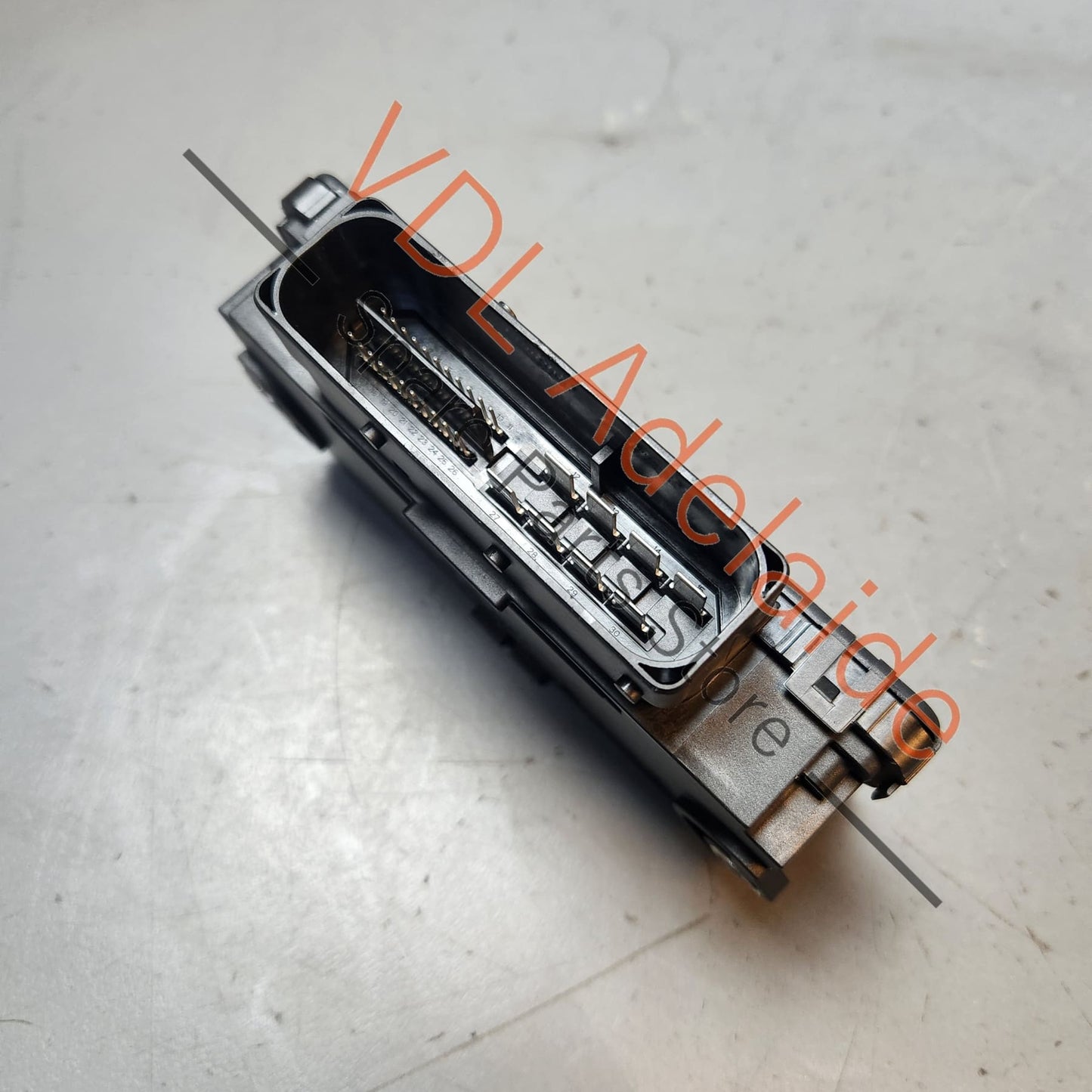 99161814505 99161814503 Porsche Boxster Cayman 911 991 Control Unit for Electric Park Brake 99161814505