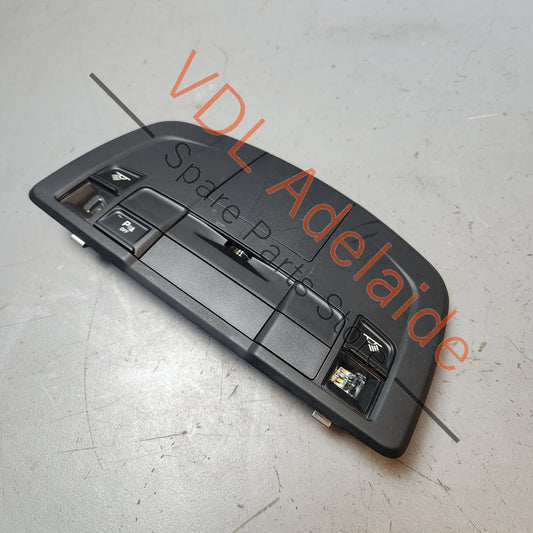 99161312910    Porsche 911 991 Overhead Reading Dome Interior Light 99161312910